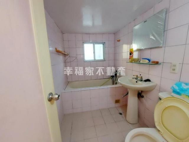 南區別墅-1