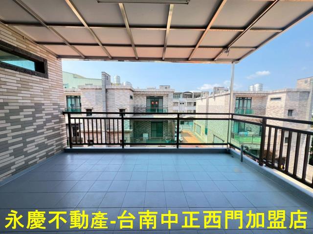 安定透天-13