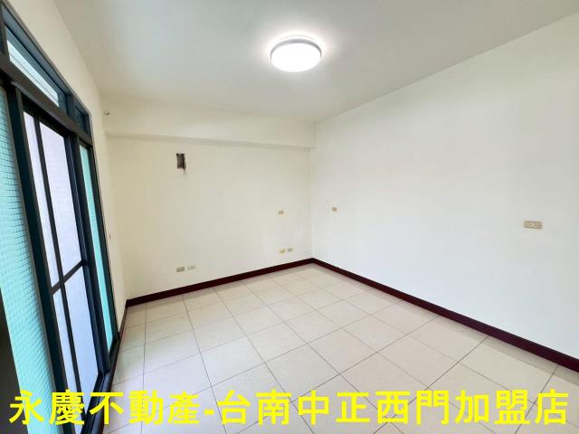 安定透天-2