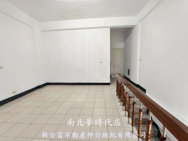 永康透天-5