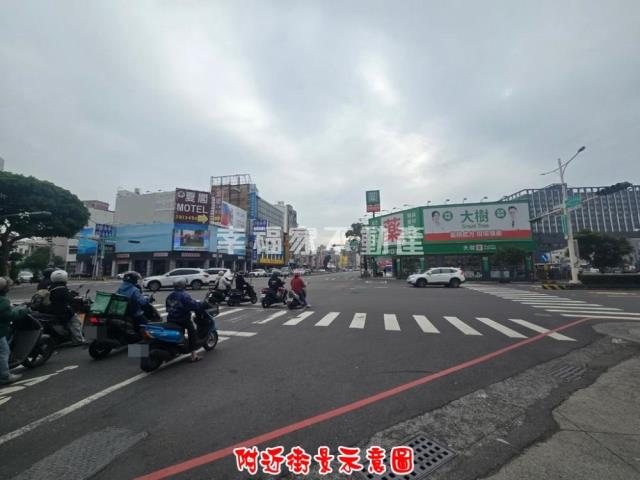 北區別墅-9