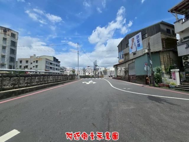 北區別墅-10