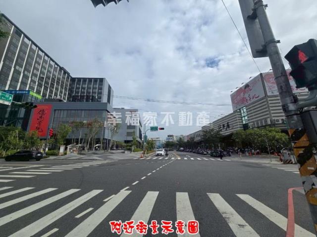 北區別墅-11
