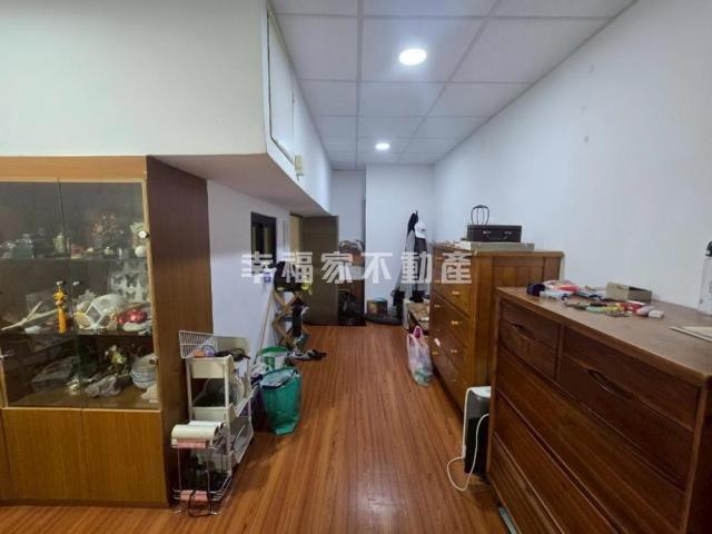 北區別墅-5