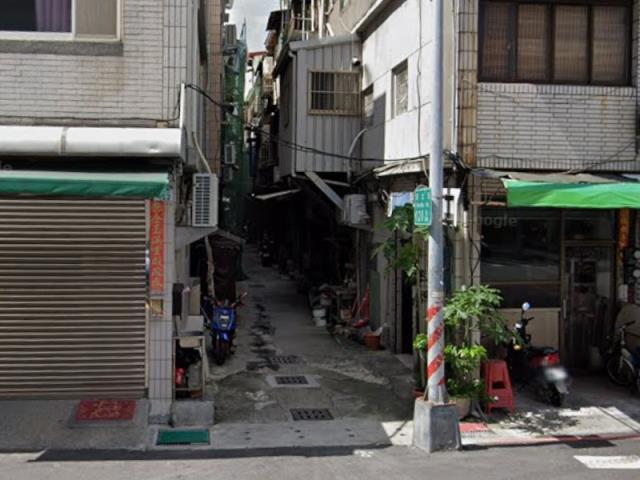 前鎮透天拍賣-2