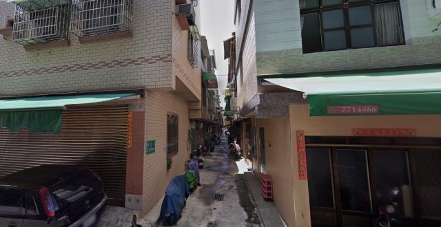 前鎮透天拍賣-3