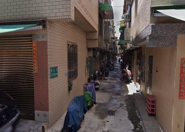 前鎮透天拍賣-4