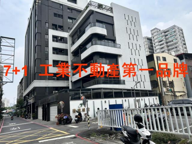 高雄房屋三民區大樓文藻外語大學高雄巨蛋高雄