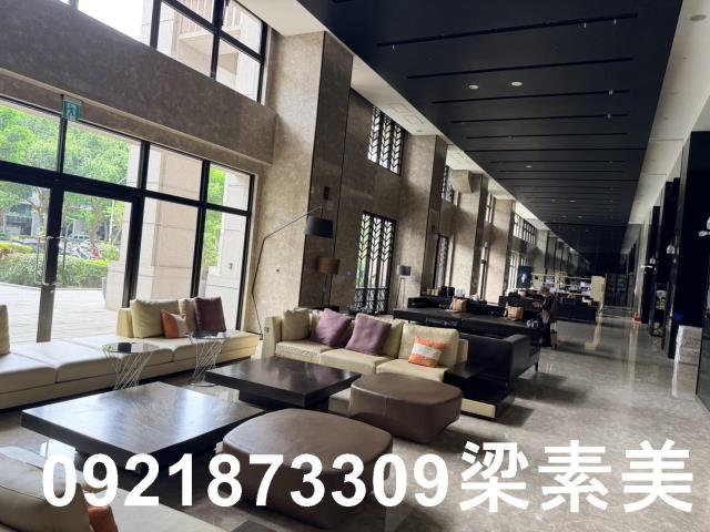 台南大樓-10