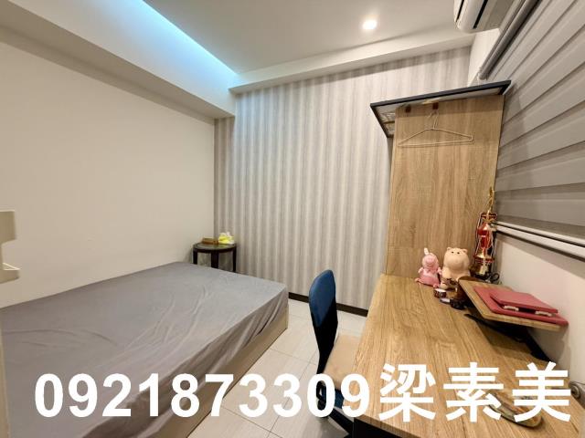 台南大樓-3