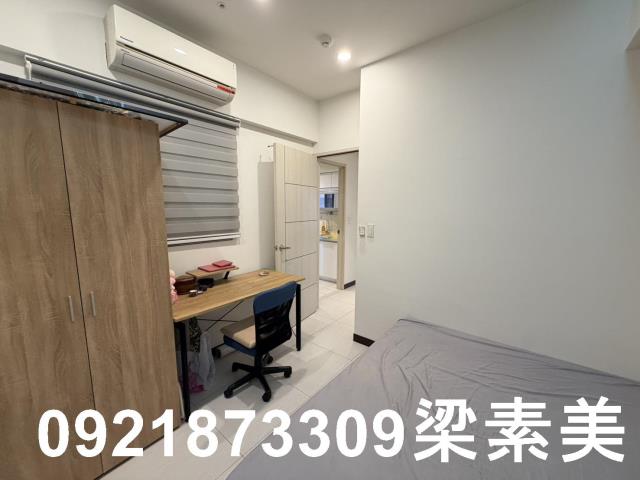台南大樓-4