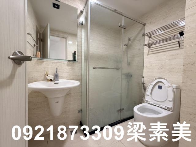 台南大樓-5