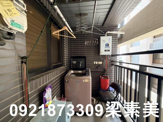 台南大樓-7