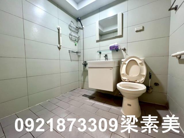 台南大樓-7