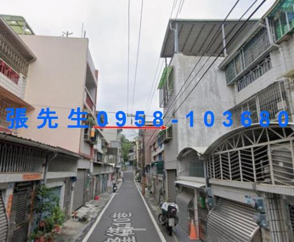 高雄大寮區鳳山工協市場透天輔英科技大學精忠公園