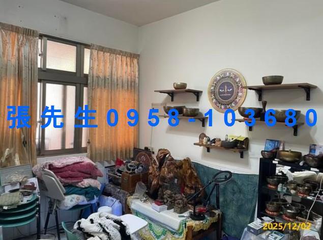 南投透天法拍-3