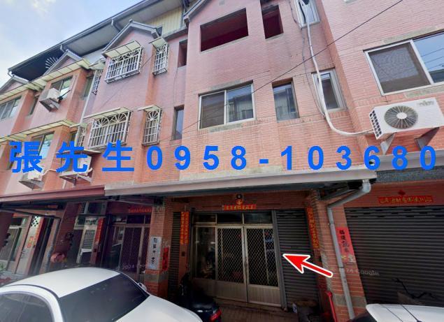 南投名間法拍屋山腳巷虹府天下社區透天名間國小國道三號名間國中