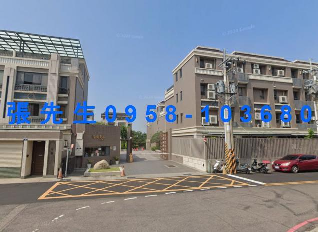 台中市龍井區龍社七街18巷6弄32號台中法拍代標龍井交流道社