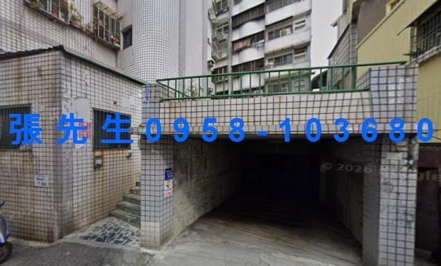 高雄鳳山公寓法拍-2