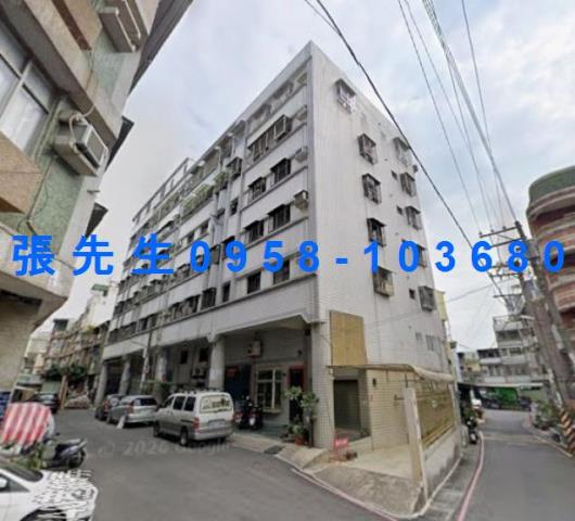 高雄鳳山區捷運美寓大東濕地公園鳳山工協市場鳳山國民中學