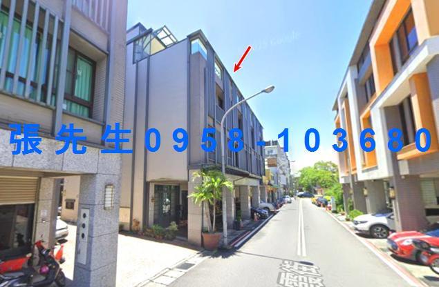 宜蘭宜蘭市法拍透天-3