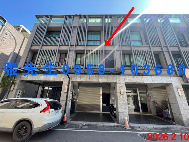宜蘭市法拍屋代標法拍屋網站碧霞街法拍屋公告查詢透天