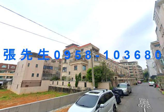 嘉義東區法拍透天-3
