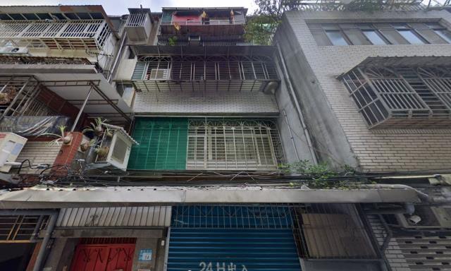 板橋法拍公寓-0