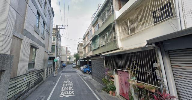 屏東市透天法拍-4