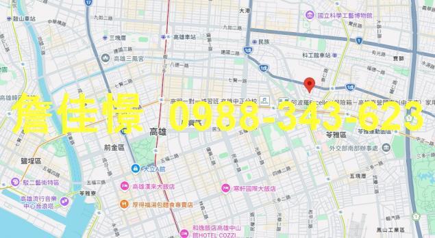 苓雅公寓法拍-1