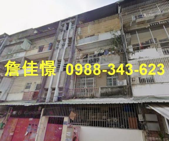 苓雅公寓法拍-0