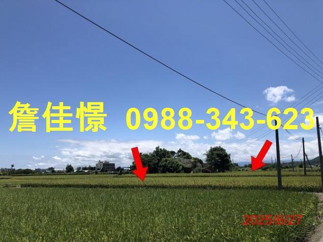 大安區透天拍賣-2