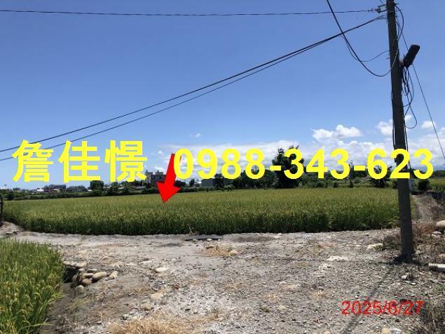 大安區透天拍賣-3