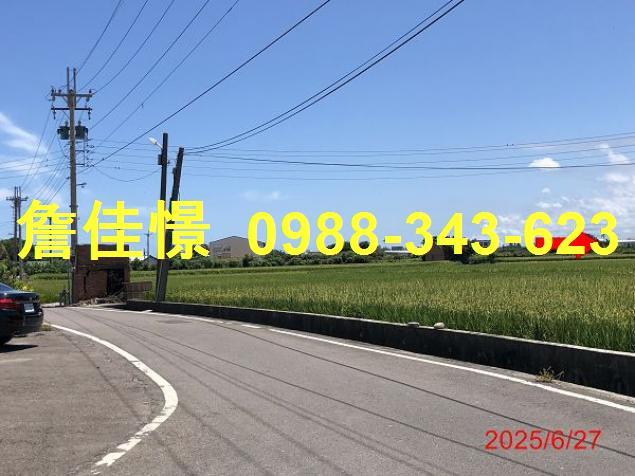 大安區透天拍賣-5