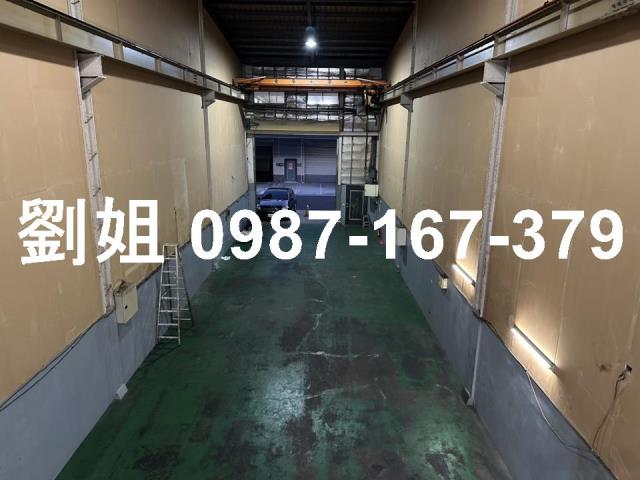 岡山工業廠房丁種建築用地低總價廠房路竹交流道本洲工業