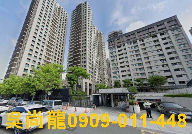 高雄大樓法拍-2