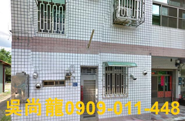 南投國姓法拍透天-1