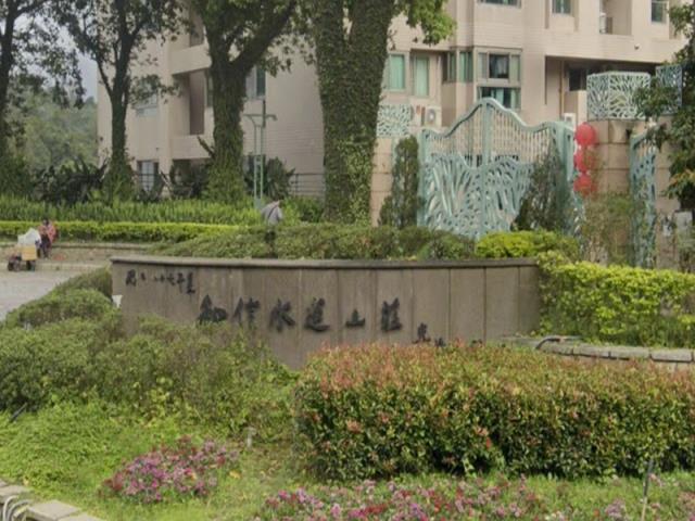 新北汐止大樓法拍-3