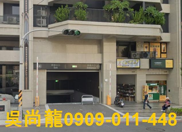 高雄鳳山法拍大樓-4