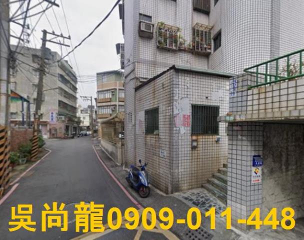 高雄鳳山法拍公寓-2