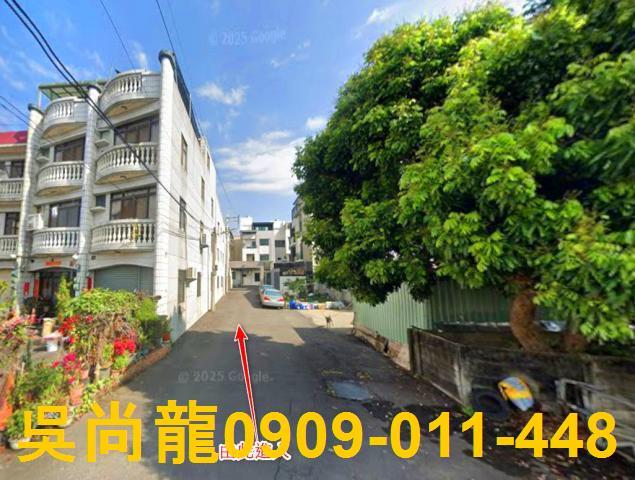 嘉義縣民雄鄉秀林村林子尾法拍屋代標法拍屋網站法拍屋公告查詢社