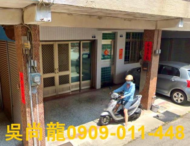 台中外埔透天法拍-3