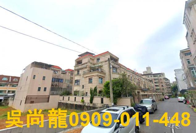 嘉義東區透天法拍-3