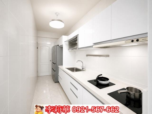 東區公寓-3