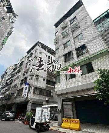 北區大樓拍賣-0