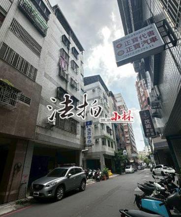 北區大樓拍賣-2