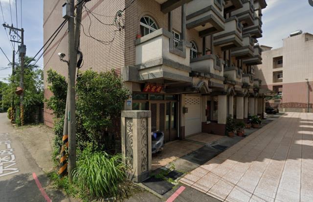 平鎮法拍透天-6
