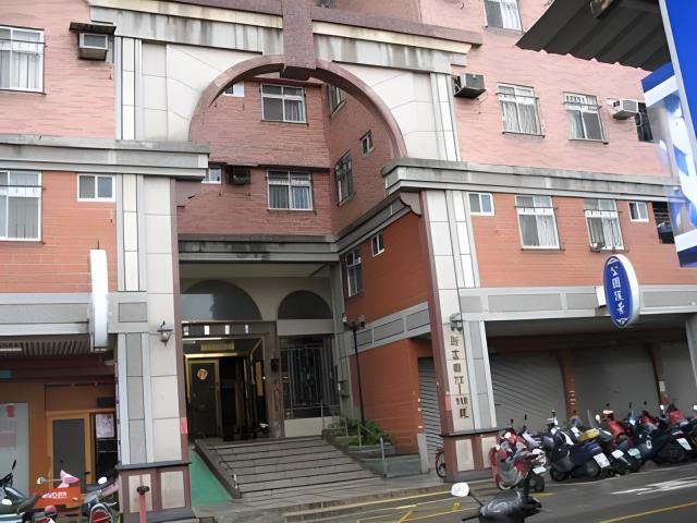 平鎮法拍店面-3