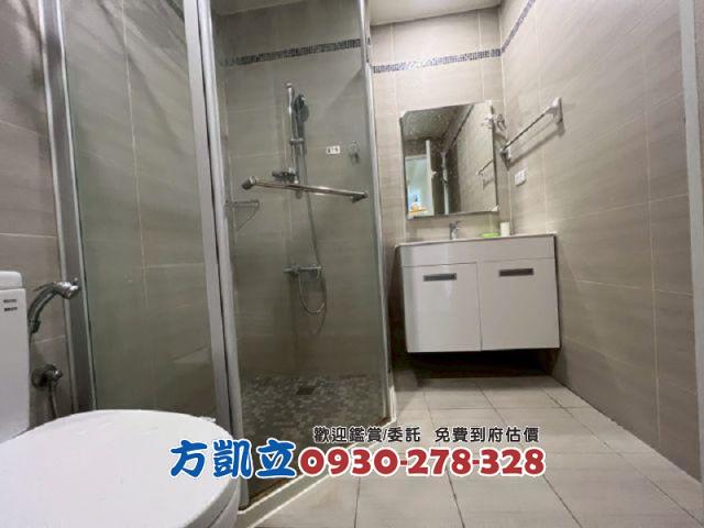 永康大樓-8