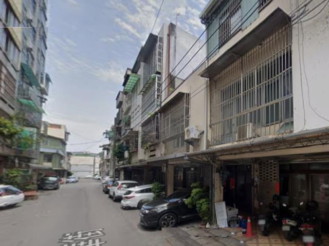 平鎮公寓拍賣-3